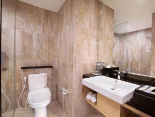 Deluxe Twin Room,1437096730:JPEG